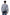 Billionaire Italian Couture Gray Merino Wool Men Sweater
