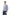 Billionaire Italian Couture Gray Merino Wool Men Sweater