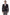 Billionaire Italian Couture Black Wool Men's Blazer