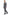 Billionaire Italian Couture Gray Wool Men Suit