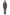 Billionaire Italian Couture Gray Wool Men Suit