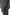 Billionaire Italian Couture Gray Wool Men Suit