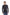 Verri Black Cotton Men's Sweater