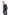 Verri Black Cotton Men's Sweater