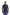Verri Black Cotton Men's Sweater