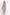 Trussardi Beige Cotton Women Coat