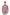 Bagutta Red Cotton Men Shirt