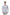Bagutta Multicolor Cotton Men Shirt