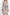Trussardi Beige Cotton Women Coat