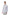 Bagutta Multicolor Cotton Men Shirt
