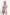 Trussardi Beige Cotton Women Coat