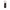 Neil Barrett Black Leather Men Keychain