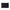 Neil Barrett Black Leather Men Wallet