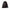 Neil Barrett Black Nylon Men Backpack