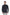 Bagutta Black Cotton Men's Shirt