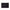 Neil Barrett Black Leather Men Wallet