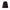 Neil Barrett Black Nylon Men Backpack