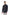 Bagutta Black Cotton Men's Shirt
