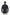 Bagutta Black Cotton Men's Shirt