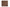 Trussardi Brown Leather Men Wallet
