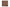Trussardi Brown Leather Men Wallet