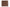 Trussardi Brown Leather Men Wallet
