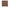 Trussardi Brown Leather Men Wallet