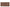 Trussardi Brown Leather Men Wallet