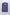 Robert Friedman Blue Cotton Men Shirt