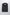 Robert Friedman Black Cotton Men Shirt