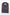 Robert Friedman Black Cotton Men Shirt