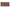 Trussardi Brown Leather Men Wallet