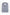 Robert Friedman Blue Cotton Men Shirt