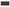 Trussardi Black Leather Men Wallet