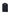 Robert Friedman Black Cotton Men Shirt