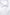 Robert Friedman White Cotton Men Shirt