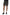 Verri Army Cotton Men Casual Short