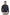 Verri Blue Cotton Men Bomber Jacket
