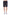 Verri Black Cotton Men Short