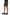 Verri Army Cotton Men Casual Short