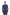 Verri Blue Cotton Men T-Shirt