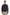 Verri Black Cotton Men's Bomber Jacket