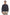 Verri Blue Wool Men Bomber Jacket