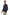 Verri Blue Cotton Men Bomber Jacket