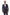 Verri Blue Wool Men Blazer