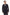 Verri Blue Cotton Men Blazer