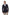 Verri Blue Viscose Men Blazer