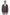 Verri Gray Cotton Men Blazer