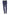 Verri Blue Viscose Men Pants