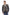 Verri Multicolor Wool Men Cardigan